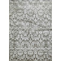 Бельгийский ковер Genova 38106 - 656590 Бежевый